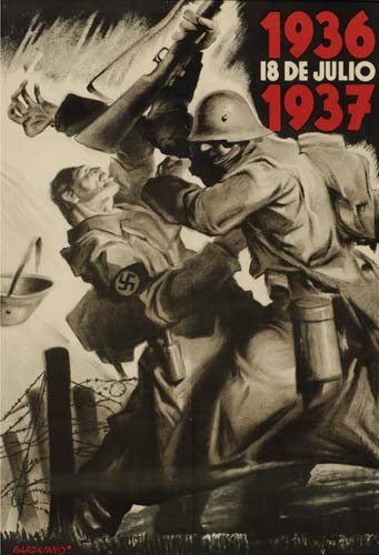 1939-18-de julio-1937