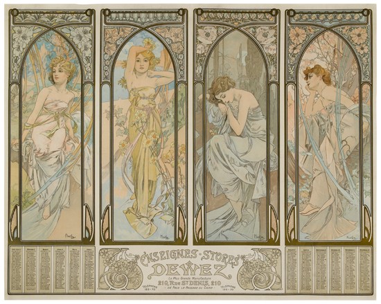 enseignes-stores-devvez