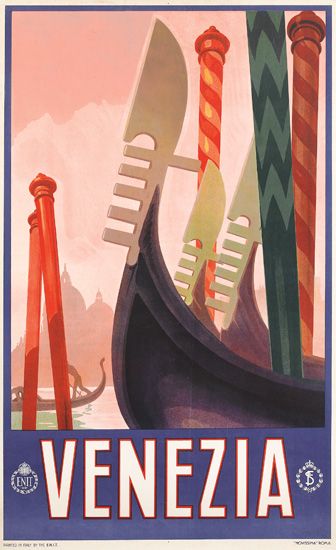 ent Venezia
