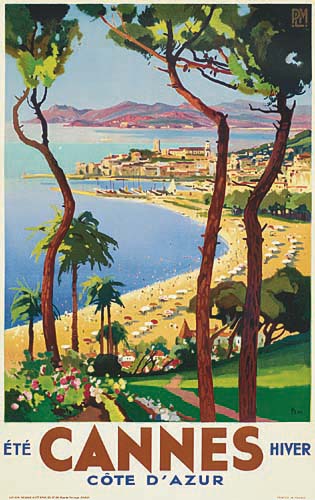 ete-cannes-hiver-cote-dazur