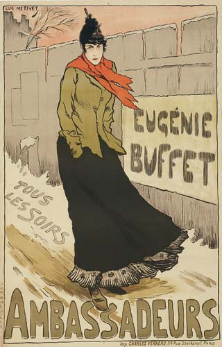 eugenie-buffet-ambassadeurs