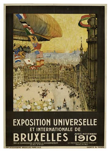exposition-universelle-et