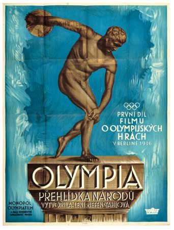 filmu-olympia