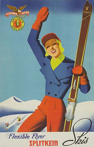 flexible-flyer-splitkein-skies