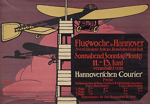 flugwoche-in-hannover