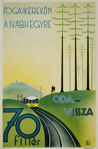 fogaskerekun-a-svabhegyre