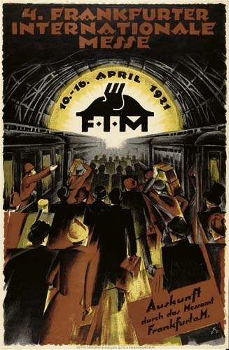 four-frankeurter-internationale