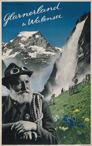 glarnerland-and-walensee