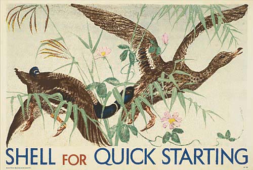 Hell,for ,Quick Strting