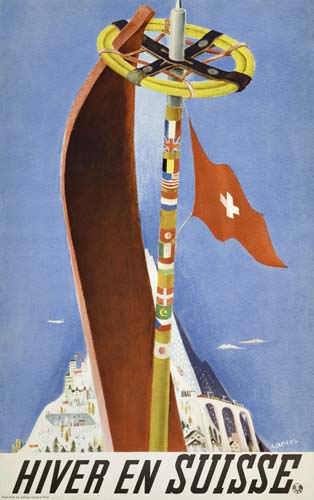 hiver-en-suisse