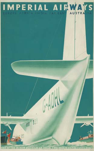 imperial-airways-gadhl