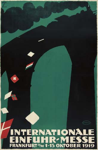 internationale-einfuhr-messe