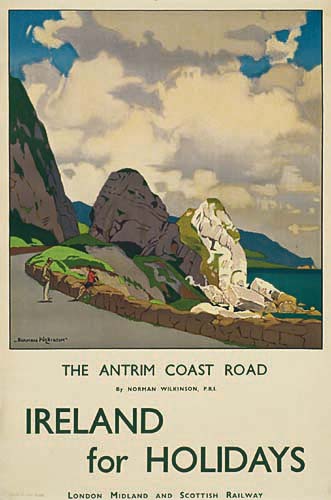 ireland-for-holidays-the-antrim