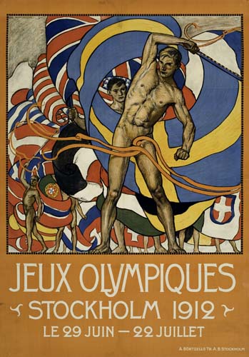 jeux-olympiques-stockholm