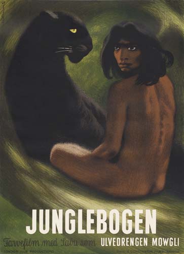 junglebogen-ulvedrengen