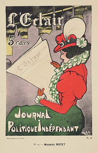 leclair-five-cm-journal-politique-independant