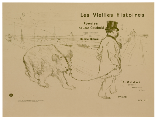 les-vieilles-histoires-poesies
