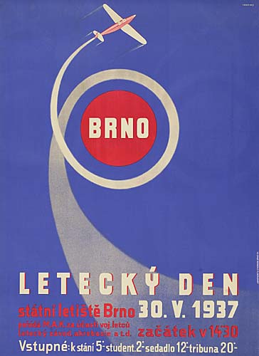 letecky-den-statniletiste-brno
