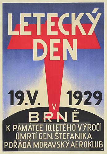 letecky-den
