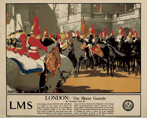 lms-london