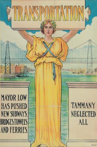 mayor-low-transportation-has-pushed