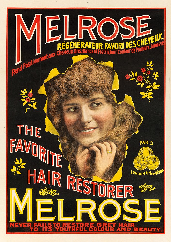 melrose-the-favorite-hair-restorer