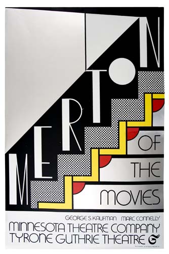 merton-of-the-movies