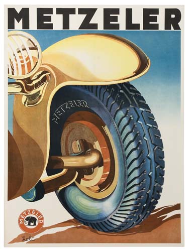 Metzeler, wheel, tire