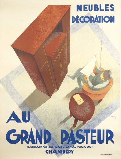 meubles-decoration-au