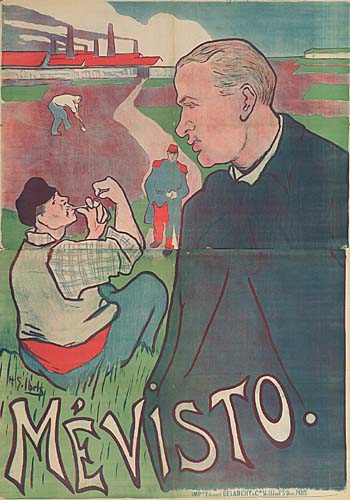 mevsto