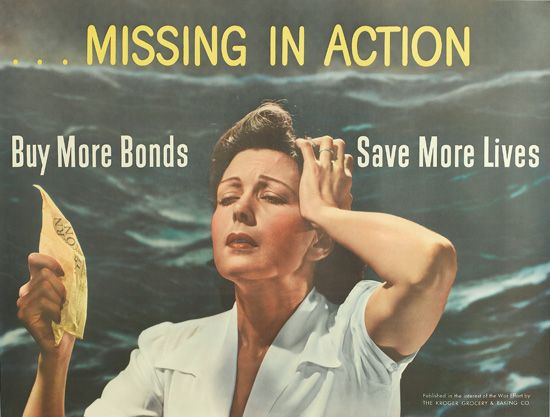 missing-in-action