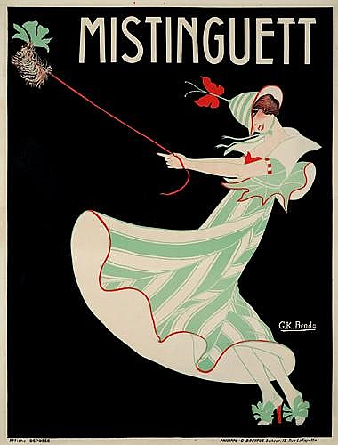 mistinguett-g-k