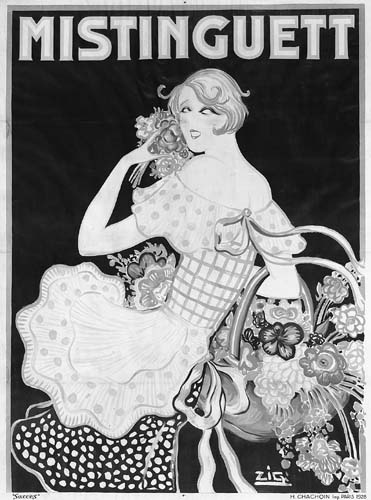 mistinguett-h-chachoin-zicy