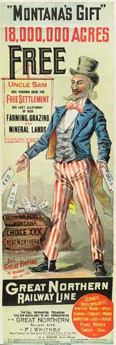 montanas-gift-great-northern-railway-line