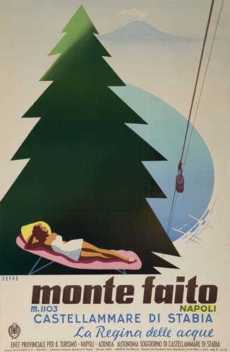 monte-faitonapoli