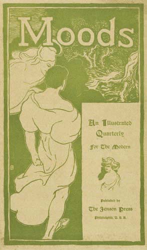 moods-1895