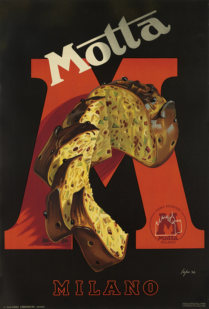 M19362-59 001