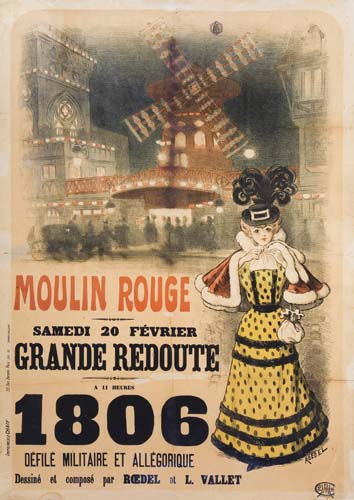 moulin-rouge-samedi