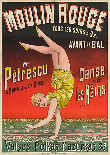 moulin-rouge-tous-les-soirs-a-9-h