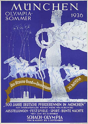 munchen-olympia-sommer