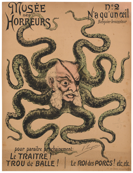 musee-des-horreurs-y