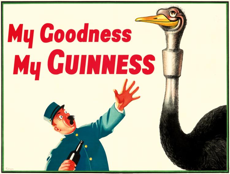 my-goodness-my