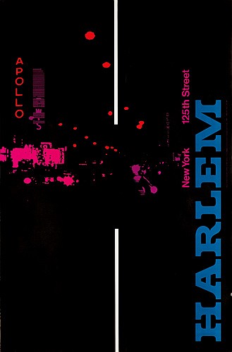 nyc-harlem