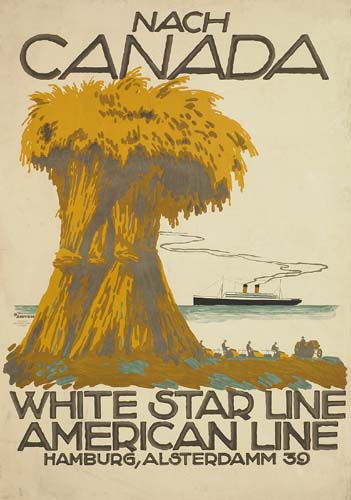 nach-canada-white-star-line