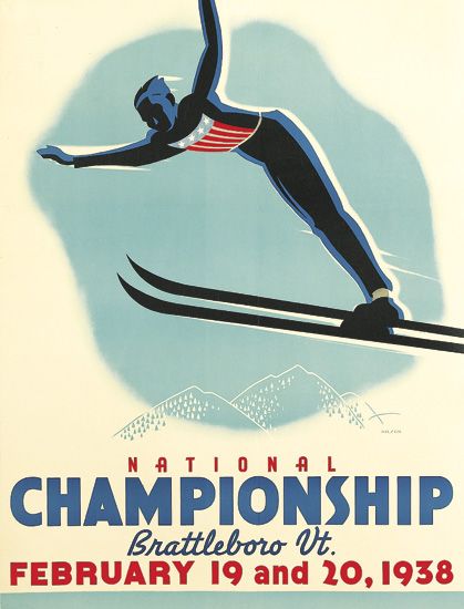 national-championship-brattleboro-vt