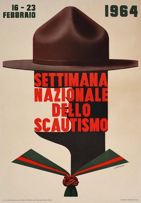 national-scout-week