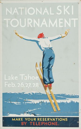 national-ski-tournament