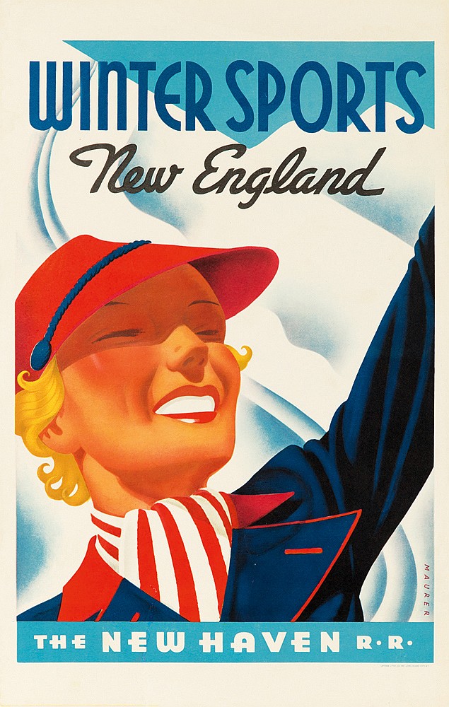 new-haven-r-r-winter-sports