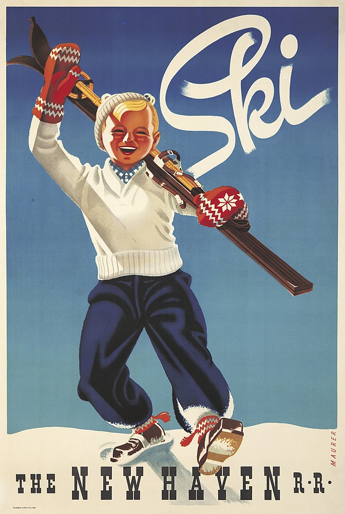 new-haven-r-r-ski