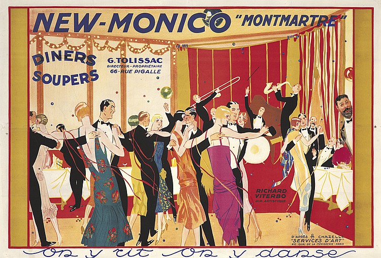 New York Central Building, Park Avenue, New York, tall buildings